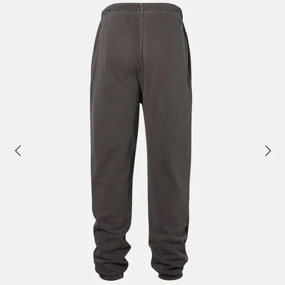 Elwood Core Sweatpant - Picture 2 of 8